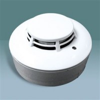 DETECTOR ÓTICO DE FUMAÇA ENDEREÇÁVEL